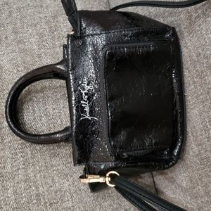 Kendall & Kylie small purse